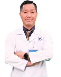 Bs-Khac-Vu-1.png
