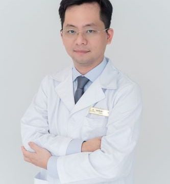 small_Anh_BS_Nguyen_Anh_Quan_d440f499b7.jpeg