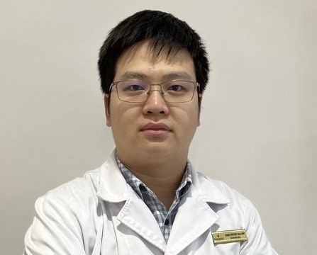 small_Anh_profile_cua_BS_Pham_Vu_Hiep_229e64b4a8.jpeg
