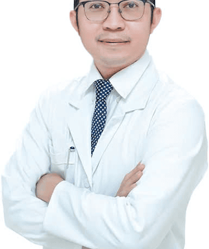 small_BS_Vo_Anh_Minh_ee668a28d1.png
