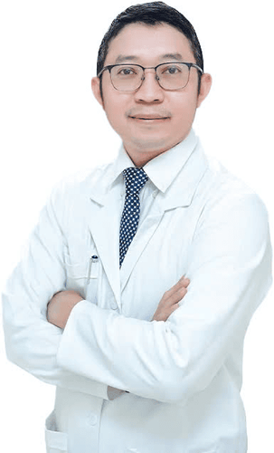 small_BS_Vo_Anh_Minh_ee668a28d1.png