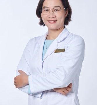 small_BUI_LE_PHUOC_THU_THAO_88b835b3ad.jpg