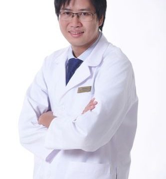 small_BUI_MINH_THANH_b47e037a98.jpg