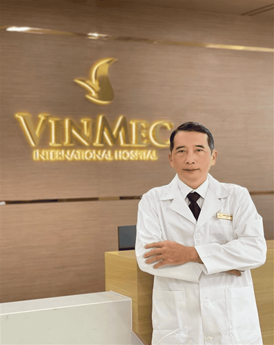 small_Bac_si_Duong_Thanh_Long_cd92a0a652.png