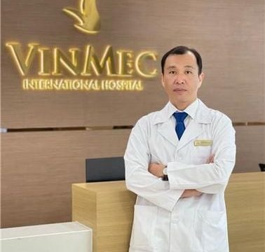 small_Bac_si_Le_Van_Hai_b5c4e05e76.jpg