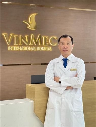 small_Bac_si_Le_Van_Hai_b5c4e05e76.jpg