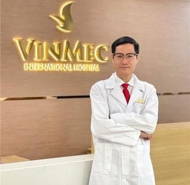 small_Bac_si_Nguyen_Thanh_Quan_0e06027798.jpg