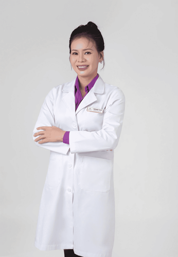 small_Bac_si_Tran_Ngoc_Thanh_7e9a34726e.png