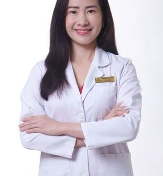 small_DANG_THI_THUY_TRANG_6d2e1f75cf.jpg