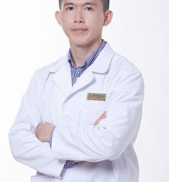 small_DAO_QUOC_ANH_e71807b79b.jpg