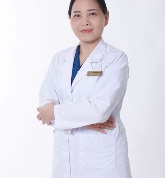 small_DO_NGUYEN_THUY_DOAN_TRANG_0aa58664d7.jpg