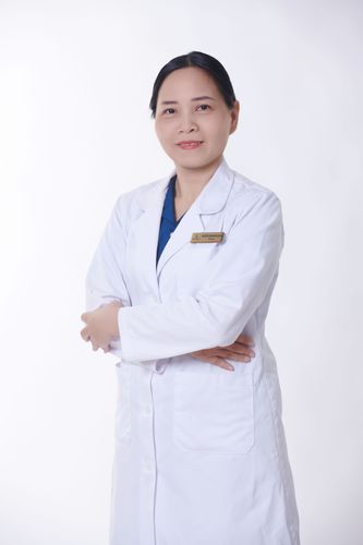 small_DO_NGUYEN_THUY_DOAN_TRANG_0aa58664d7.jpg