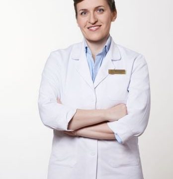 small_Di_Lascio_Simona_ddcb4bf61d.jpg