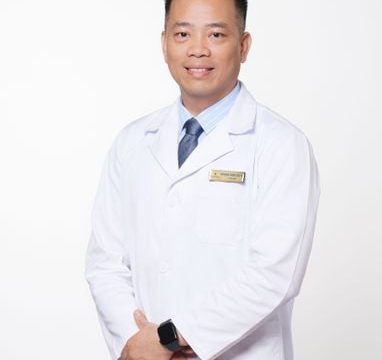 small_Do_Xuan_Chien_41307c6300.jpg