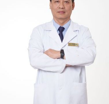 small_Hoang_Tho_b9395e7f8a.jpg