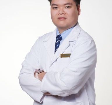 small_Huynh_Thanh_Tan_9fa06606a9.jpg