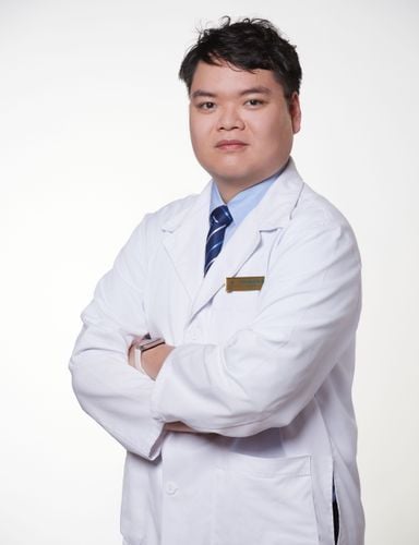 small_Huynh_Thanh_Tan_9fa06606a9.jpg