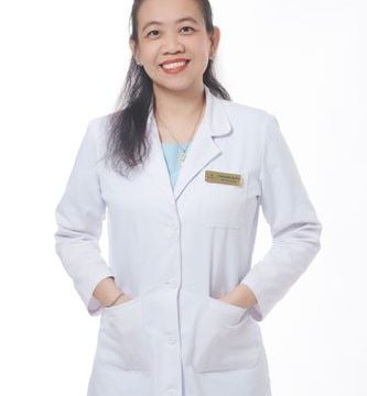 small_LE_KIM_KHANH_6a4467acb6.jpg
