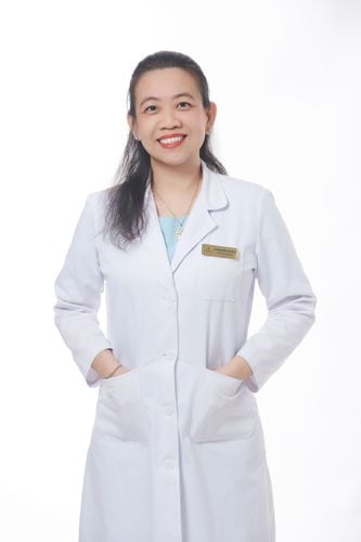 small_LE_KIM_KHANH_6a4467acb6.jpg