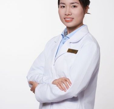 small_Le_Ngoc_May_55c3438d7e.jpg