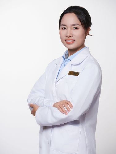 small_Le_Ngoc_May_55c3438d7e.jpg