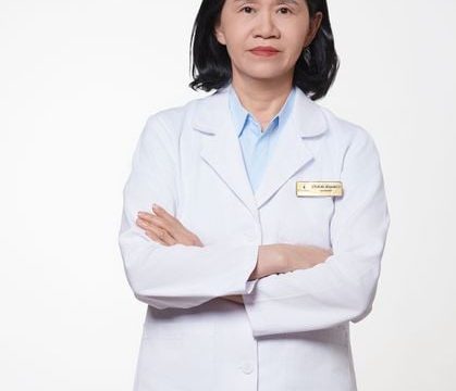 small_Le_Thi_Na_0b0d793ae7.jpg