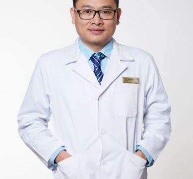 small_Mai_Xuan_Thien_2d92740c59.jpg