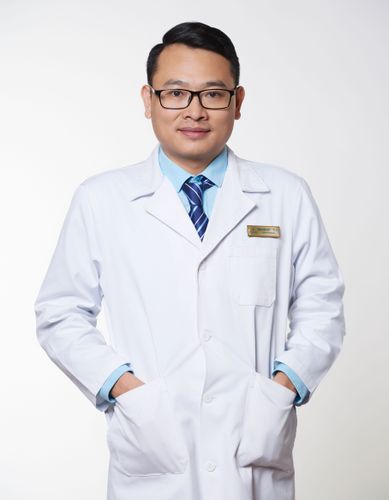 small_Mai_Xuan_Thien_2d92740c59.jpg