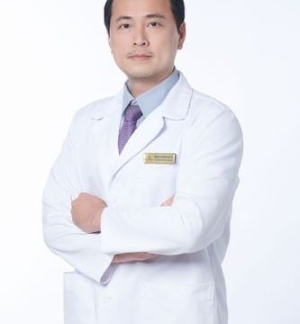 small_NGUYEN_CHI_QUANG_07ac33eeb7.jpg