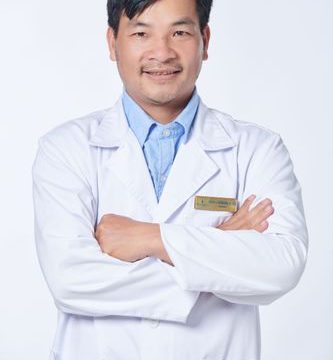 small_NGUYEN_NGOC_PHUONG_NAM_84671c7e2a.jpg