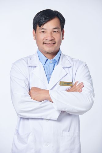 small_NGUYEN_NGOC_PHUONG_NAM_84671c7e2a.jpg
