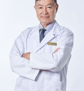 small_NGUYEN_TAN_CUONG_37280187d7.jpg