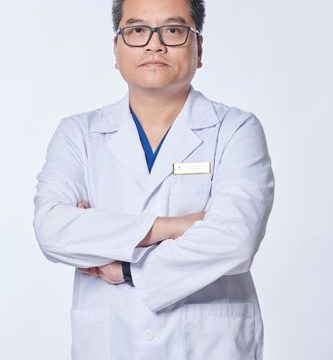 small_NGUYEN_TAT_BINH_e2cd8830c1.jpg