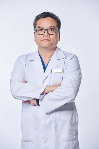 small_NGUYEN_TAT_BINH_e2cd8830c1.jpg