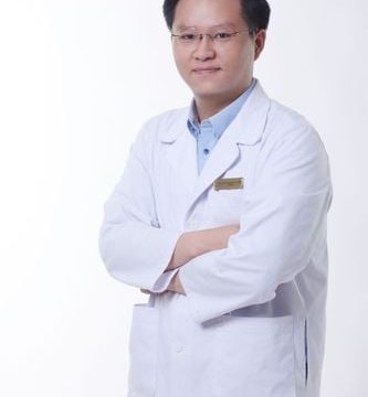 small_NGUYEN_THIEN_HUNG_65ee007c7e.jpg