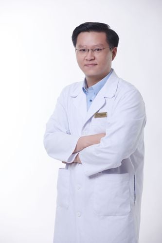 small_NGUYEN_THIEN_HUNG_65ee007c7e.jpg