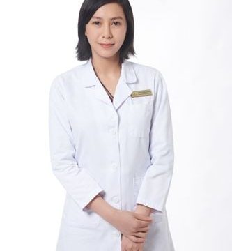 small_NGUYEN_THI_HUONG_XUAN_966c62f9dd.jpg