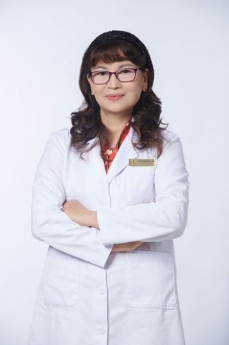 small_NGUYEN_THI_MINH_TUYET_d8ae6f46f7.jpg