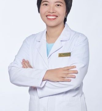 small_NGUYEN_THI_NGOC_1f0bf3997e.jpg