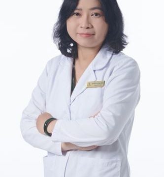 small_NGUYEN_THI_THU_TRANG_8c72b095e9.jpg