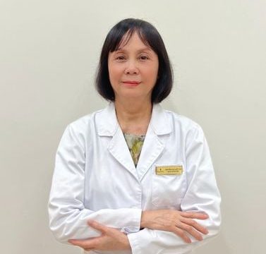 small_NGUYEN_THI_TUYET_MAI_510f545fb5.jpg