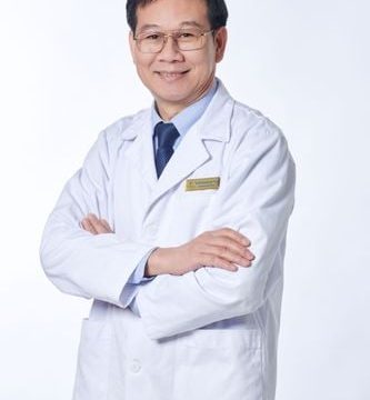 small_NGUYEN_VAN_NGHIA_aa6ccfaf4b.jpg
