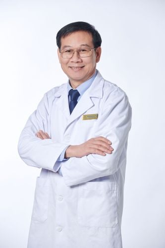 small_NGUYEN_VAN_NGHIA_aa6ccfaf4b.jpg