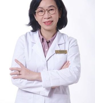 small_NGUYEN_XUAN_THANG_f43e314ae4.jpg
