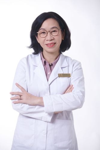small_NGUYEN_XUAN_THANG_f43e314ae4.jpg