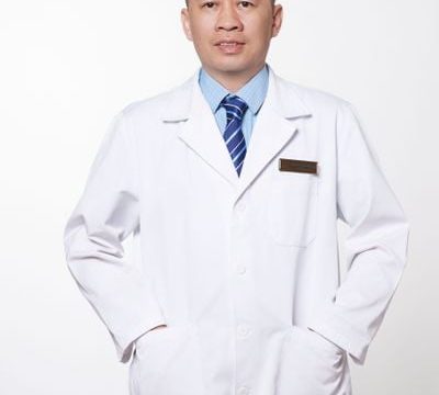 small_Nguyen_Manh_Tuong_e909f06b8d.jpg