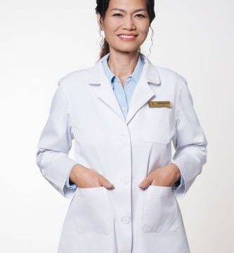 small_Nguyen_Thi_Hai_Yen_SKTQ_2d5ff31632.jpg