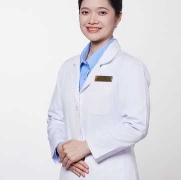 small_Nguyen_Thi_Kim_Dung_9a0a413a69.jpg