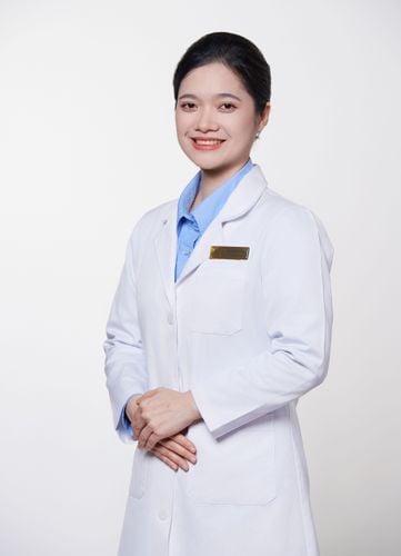 small_Nguyen_Thi_Kim_Dung_9a0a413a69.jpg