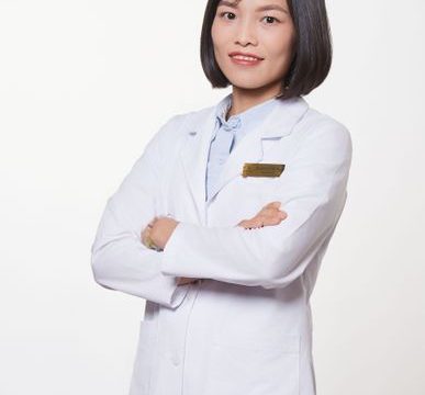 small_Nguyen_Thi_Thuy_Hang_c6bf191d22.jpg